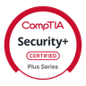Security+