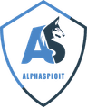 AlphaSploit