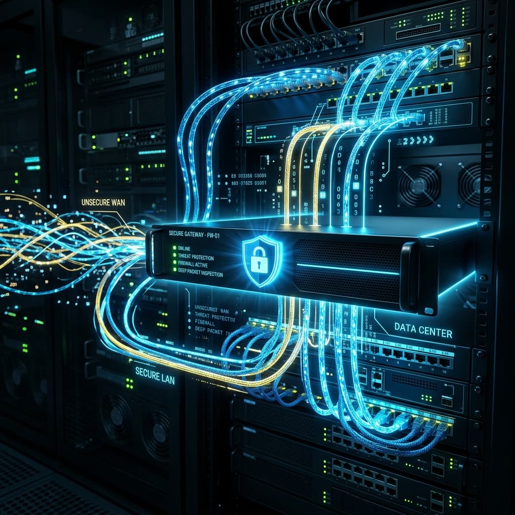 Network Security